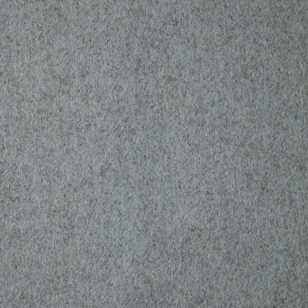 ILIV Kelso Denim Fire Retardant Curtains