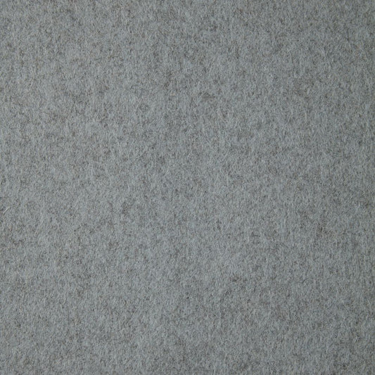 ILIV Kelso Denim Fire Retardant Curtains