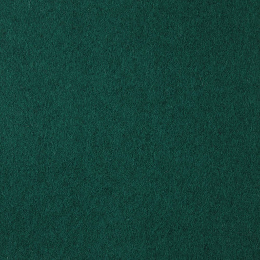 ILIV Kelso Emerald Fire Retardant Curtains