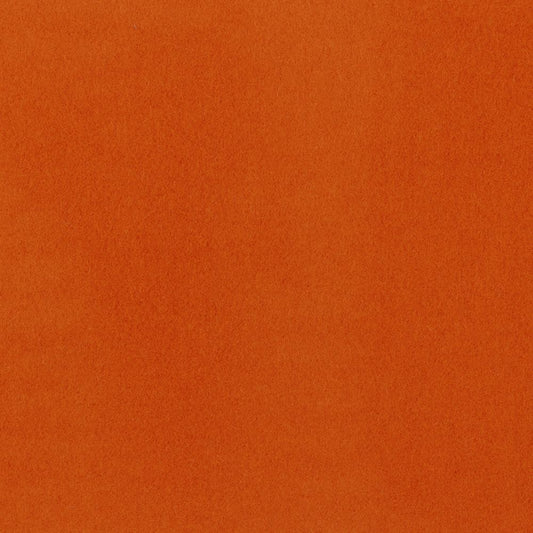ILIV Kelso Flame Fire Retardant Curtains