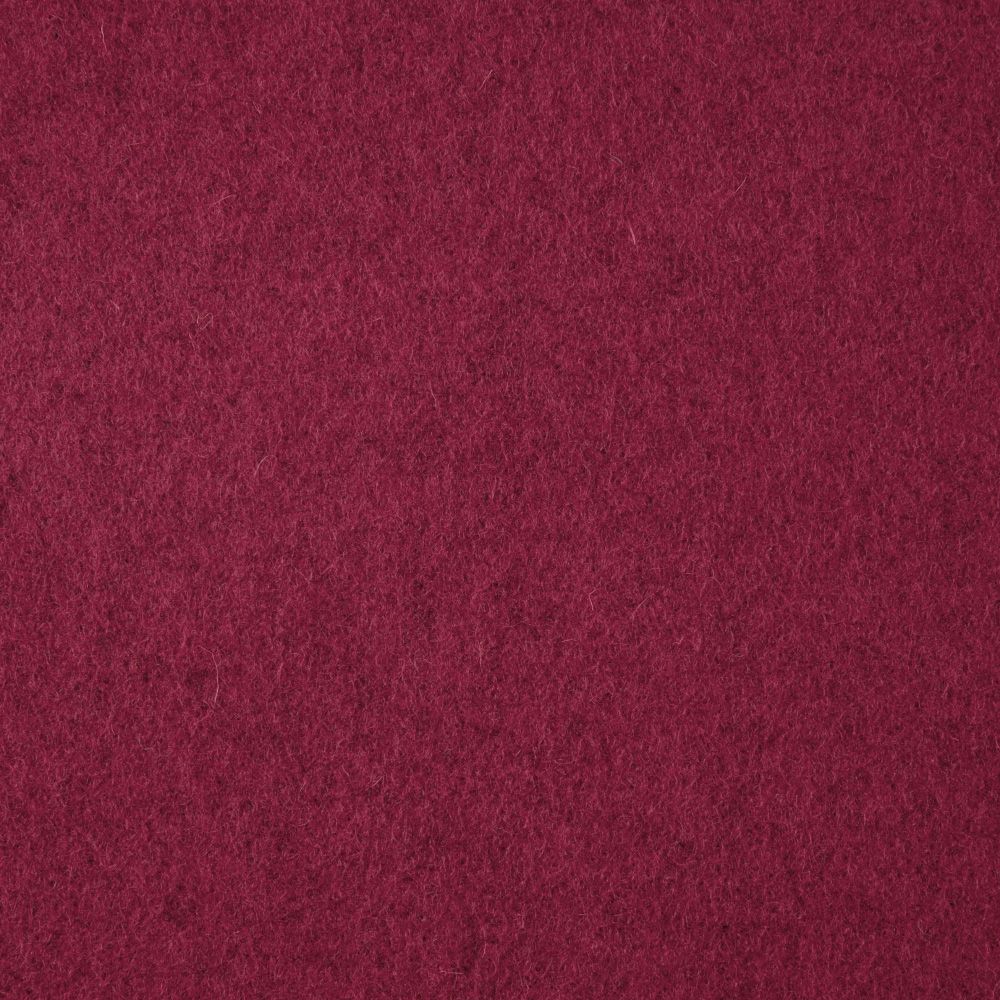 ILIV Kelso Magenta Fire Retardant Curtains