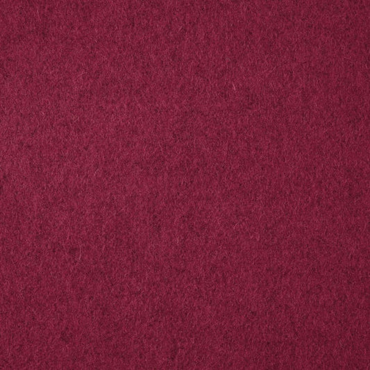 ILIV Kelso Magenta Fire Retardant Curtains