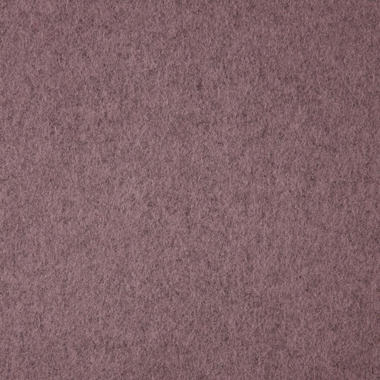 ILIV Kelso Mauve Fire Retardant Curtains