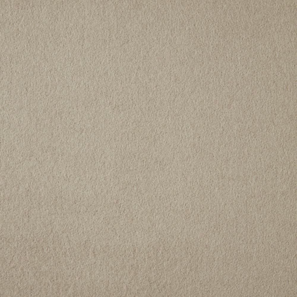 ILIV Kelso Mink Fire Retardant Curtains