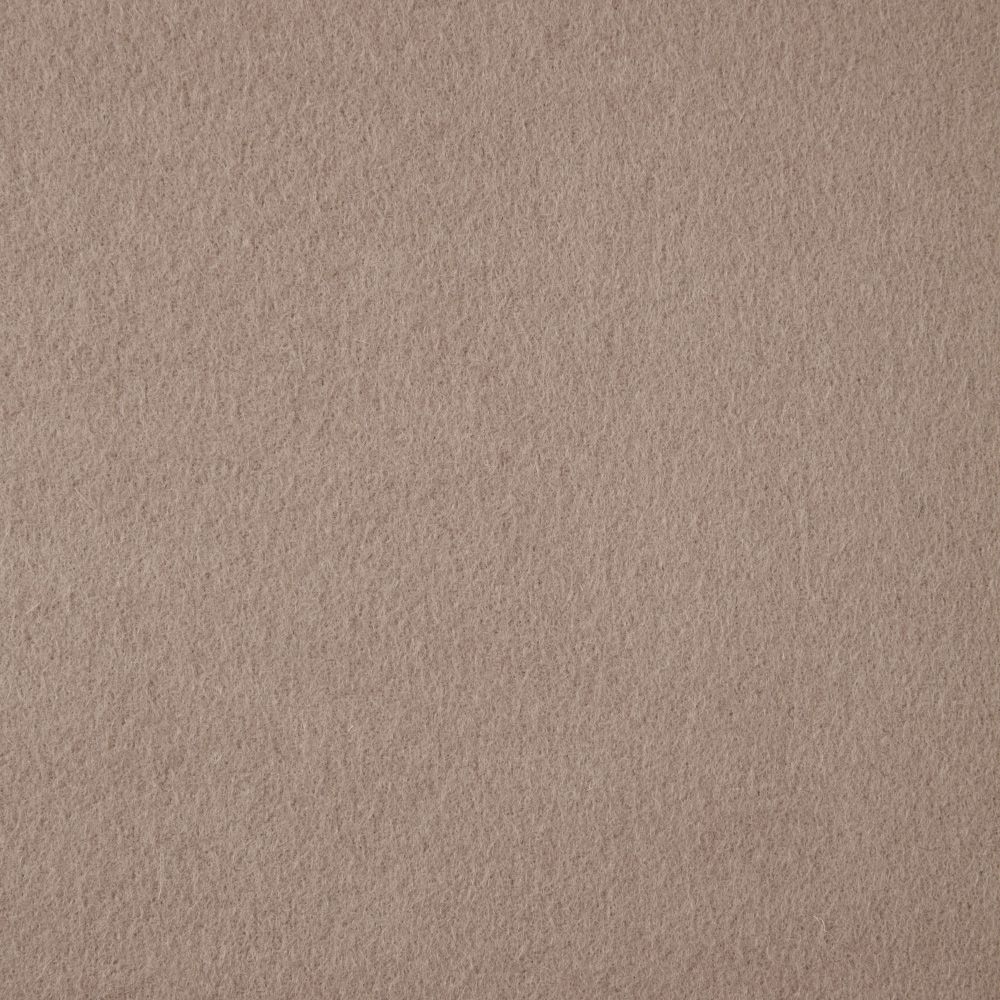 ILIV Kelso Oatmeal Fire Retardant Curtains