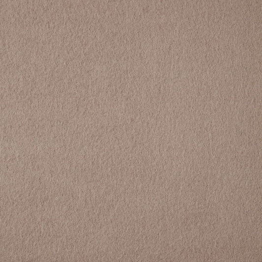 ILIV Kelso Oatmeal Fire Retardant Curtains