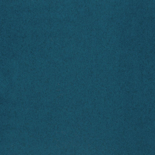 ILIV Kelso Peacock Fire Retardant Curtains
