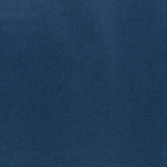 ILIV Kelso Prussian Fire Retardant Curtains