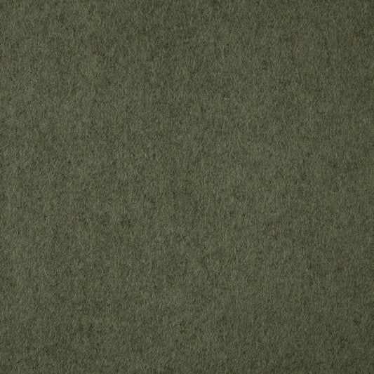 ILIV Kelso Sage Fire Retardant Curtains
