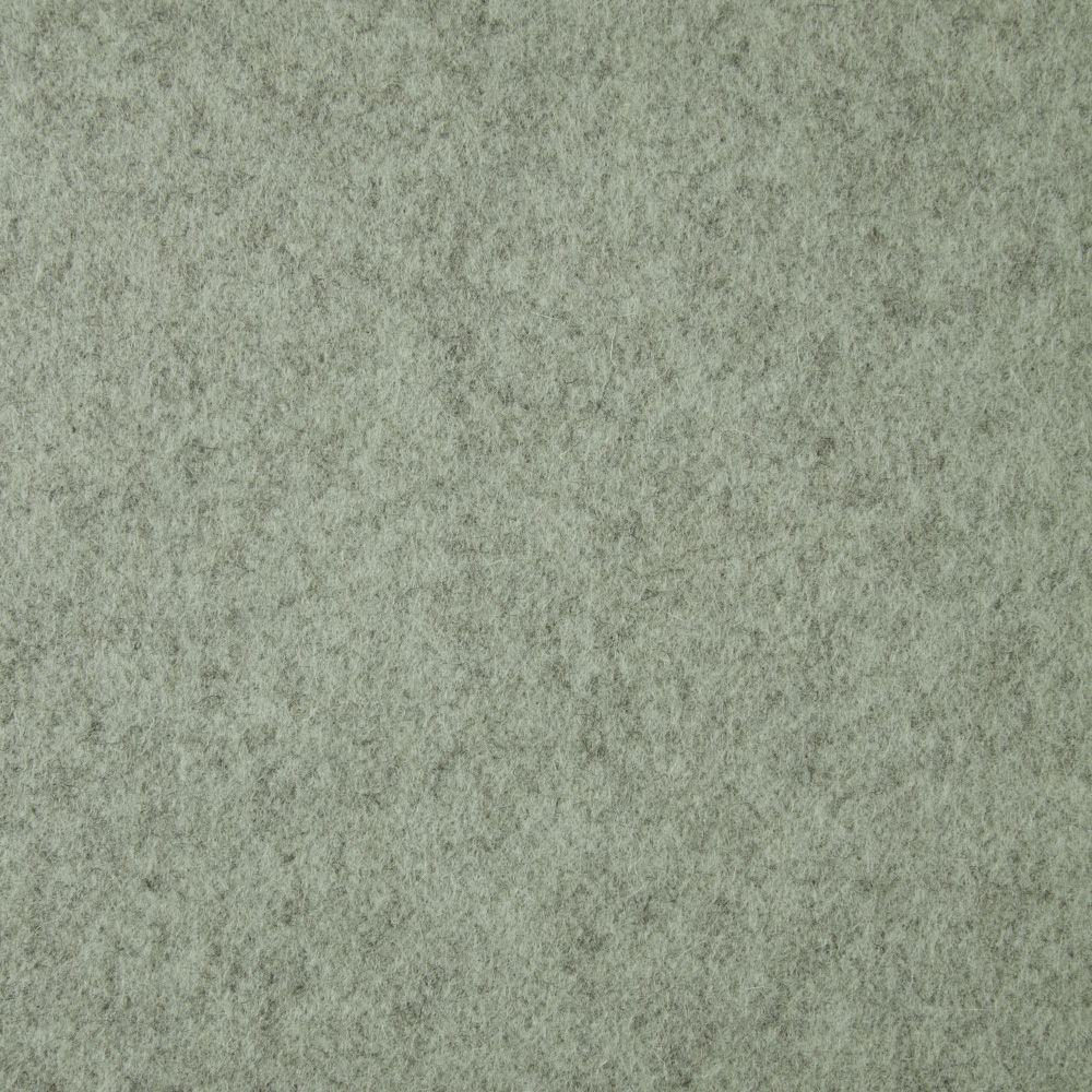 ILIV Kelso Seafoam Fire Retardant Curtains
