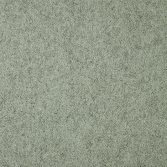 ILIV Kelso Seafoam Fire Retardant Curtains