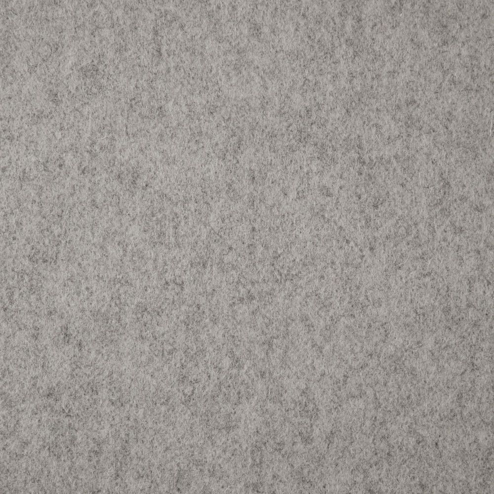 ILIV Kelso Smoke Fire Retardant Curtains