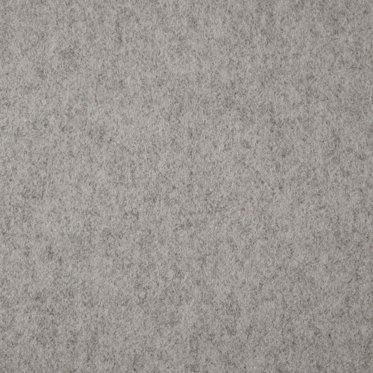 ILIV Kelso Smoke Fire Retardant Curtains
