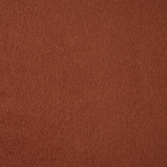 ILIV Kelso Spice Fire Retardant Curtains