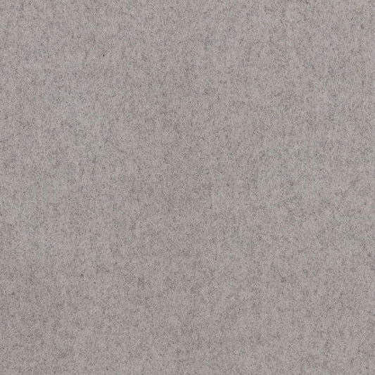 ILIV Kelso Stone Fire Retardant Curtains