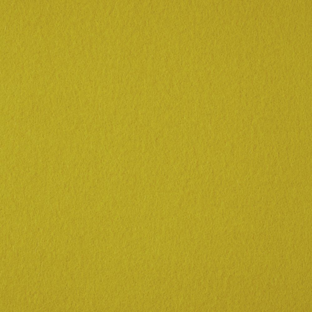 ILIV Kelso Sunshine Fire Retardant Curtains