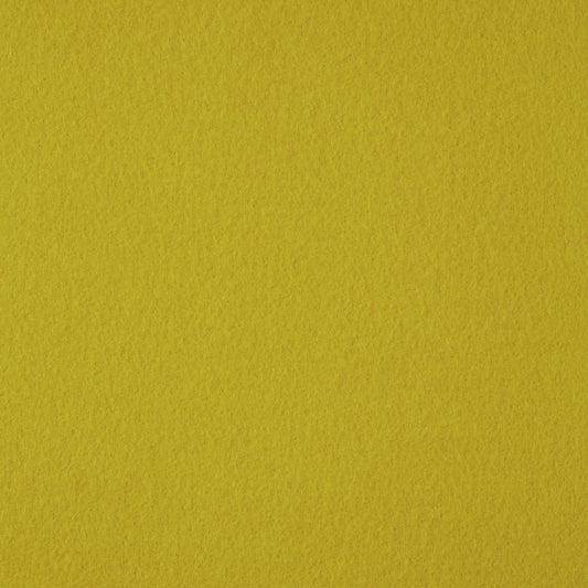 ILIV Kelso Sunshine Fire Retardant Curtains