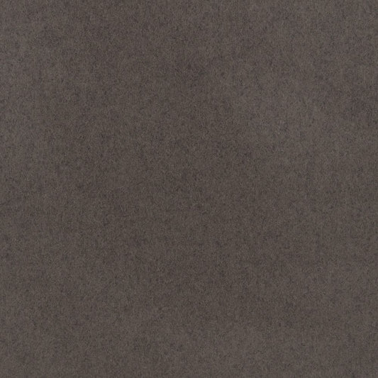 ILIV Kelso Truffle Fire Retardant Curtains