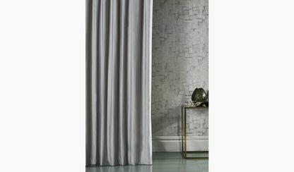 Kensington collection lifestyle image 1