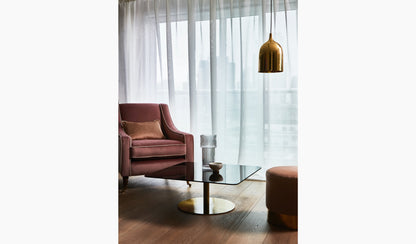 Kensington collection lifestyle image 2
