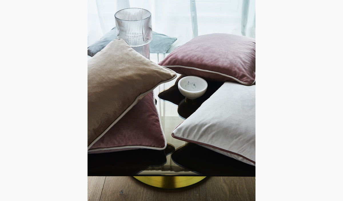 Kensington collection lifestyle image 3