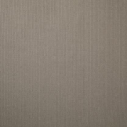 ILIV Kettlewell Mushroom Fire Retardant Curtains