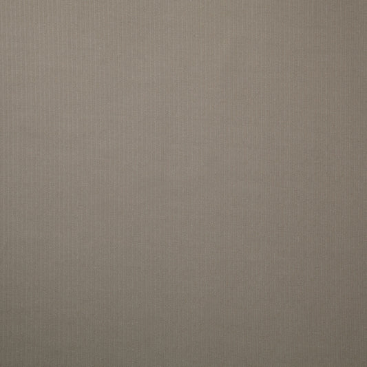 ILIV Kettlewell Mushroom Fire Retardant Curtains