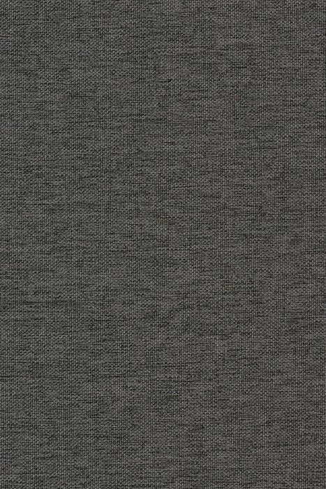 Kiara Tungsten