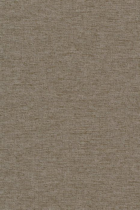 Kiara Malted