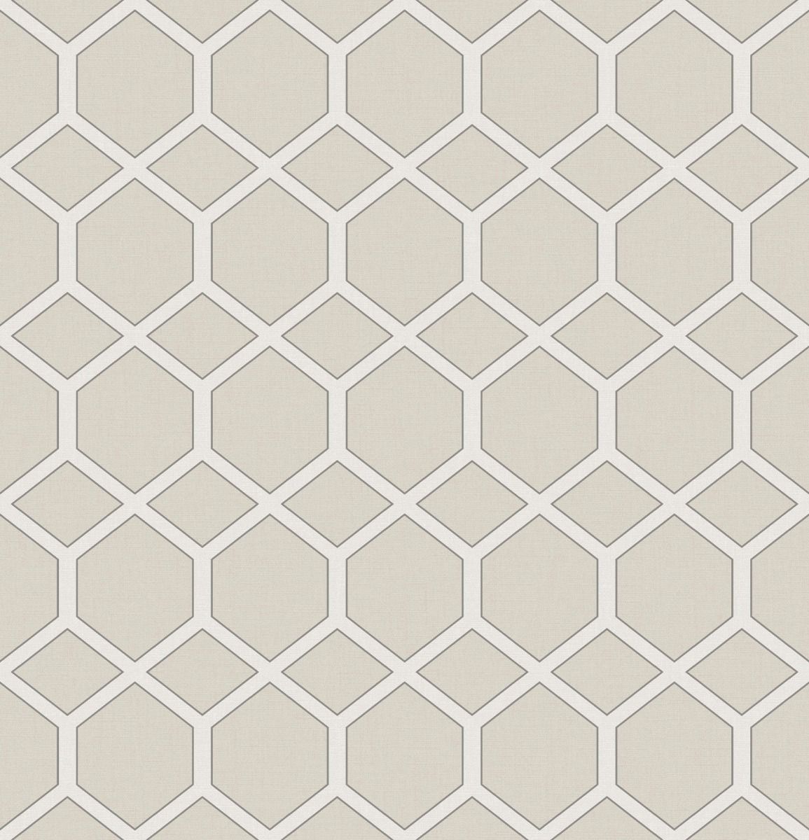 ILIV Kibale Linen Fire Retardant Curtains
