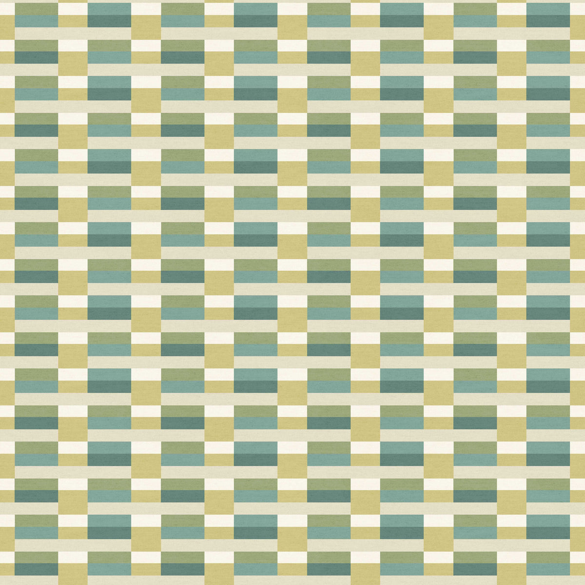 ILIV Knox Spring Fire Retardant Curtains