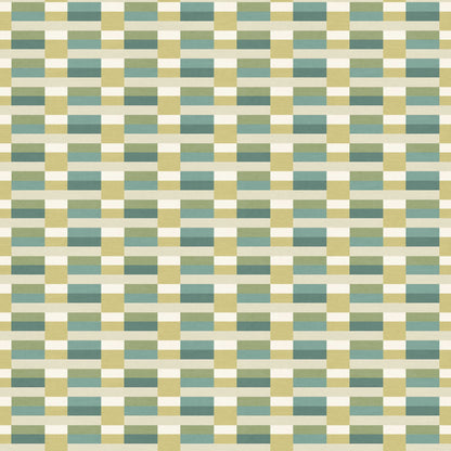 ILIV Knox Spring Fire Retardant Curtains