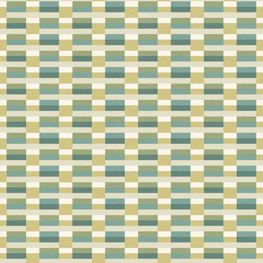 ILIV Knox Spring Fire Retardant Curtains