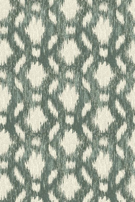 Skopos Koshi Seaweed Fire Retardant Curtains