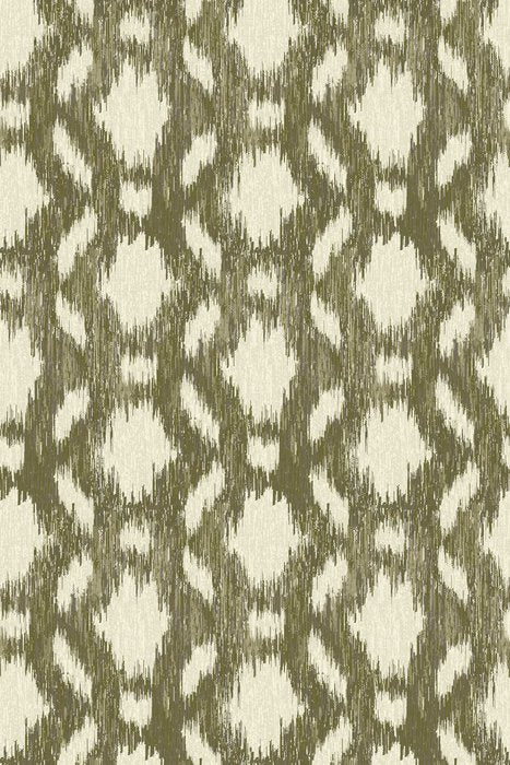 Skopos Koshi Cuckoo Fire Retardant Curtains