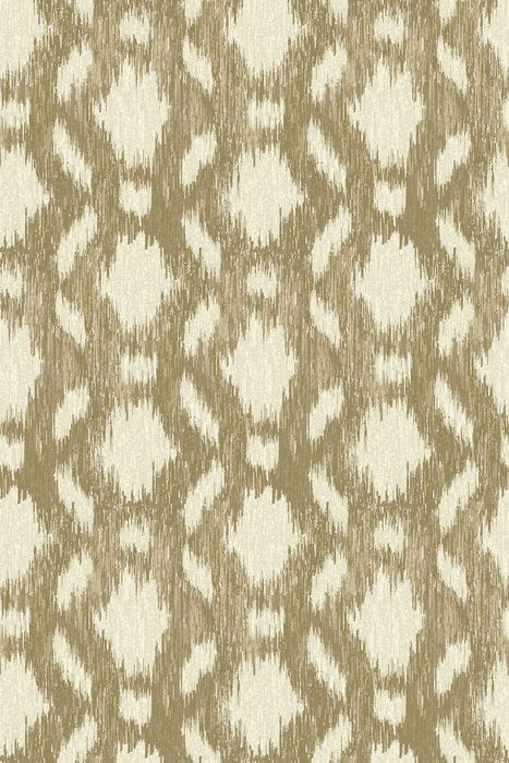 Skopos Koshi Miso Fire Retardant Curtains