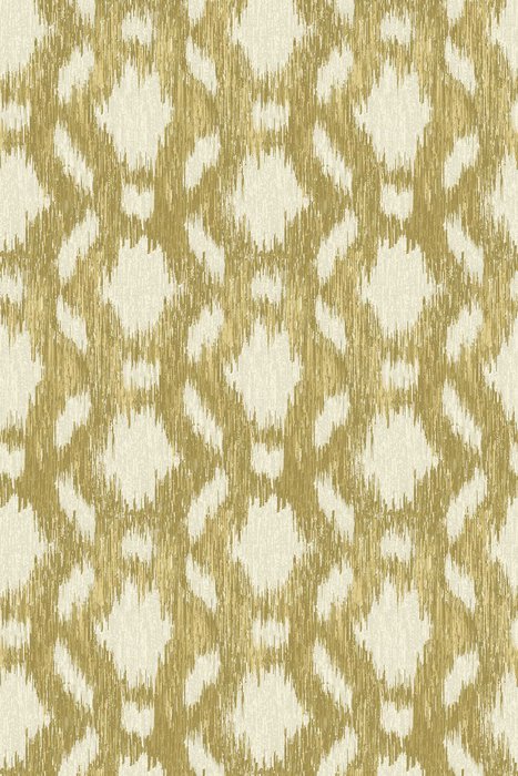 Skopos Koshi Falling Star Fire Retardant Curtains