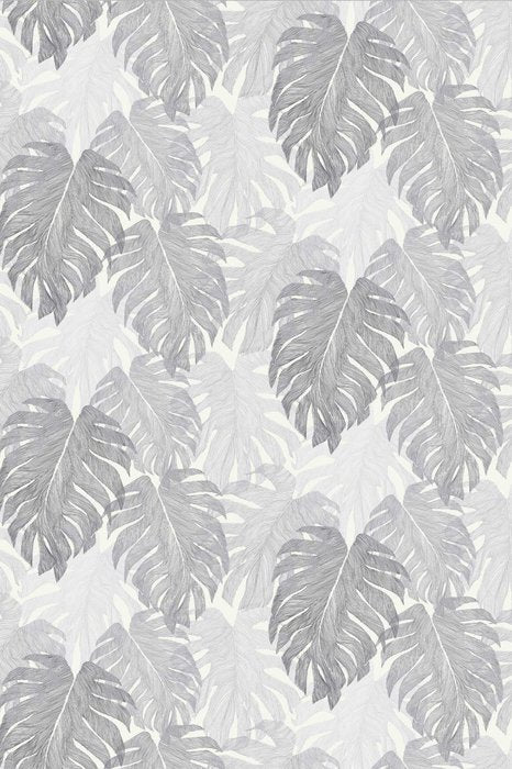 Skopos Lacuna Cliff Fire Retardant Curtains
