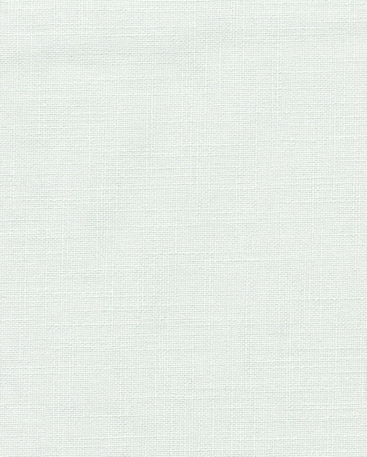 Laon Gardenia
