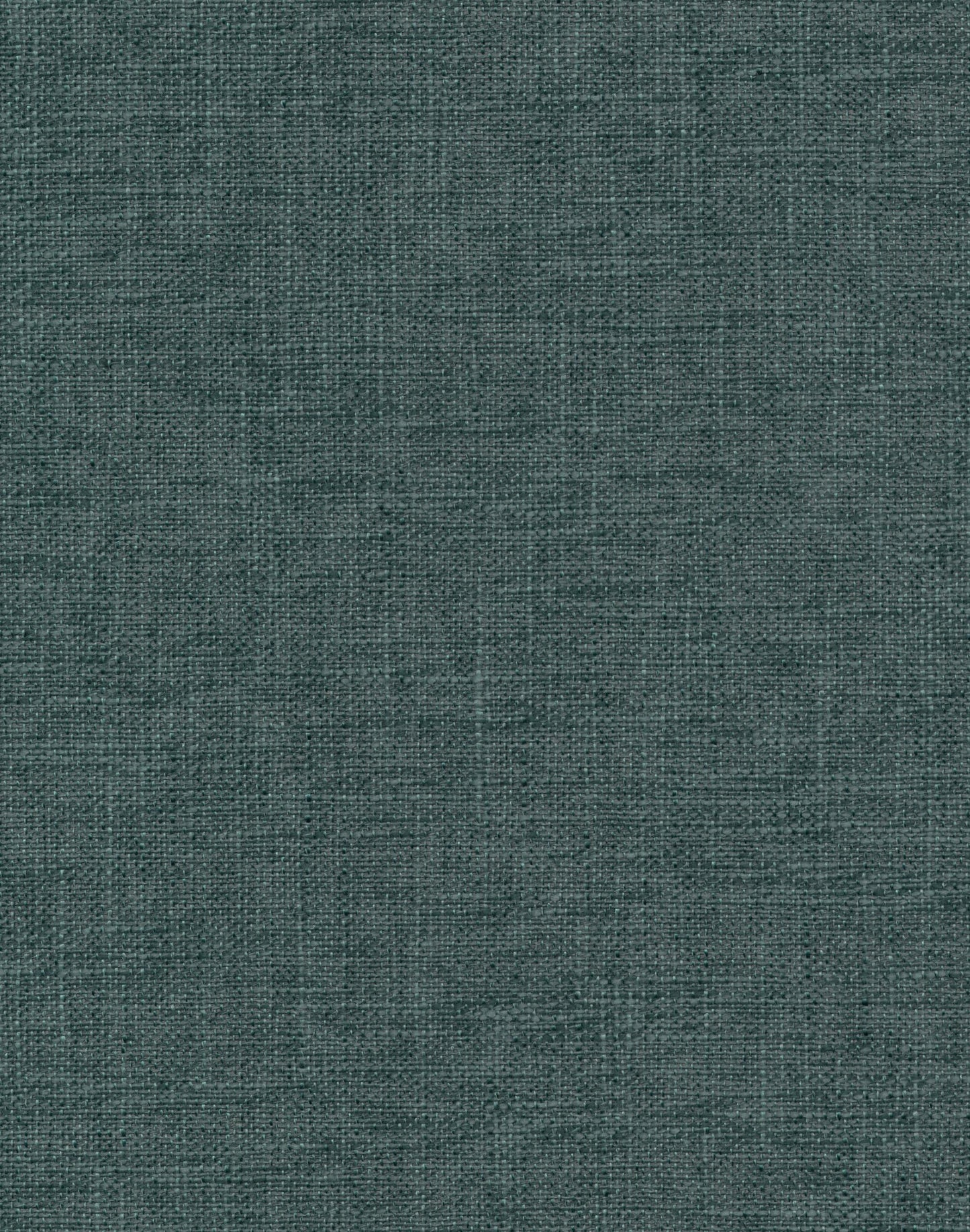 Laon Celadon