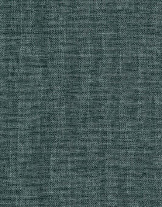 Laon Celadon