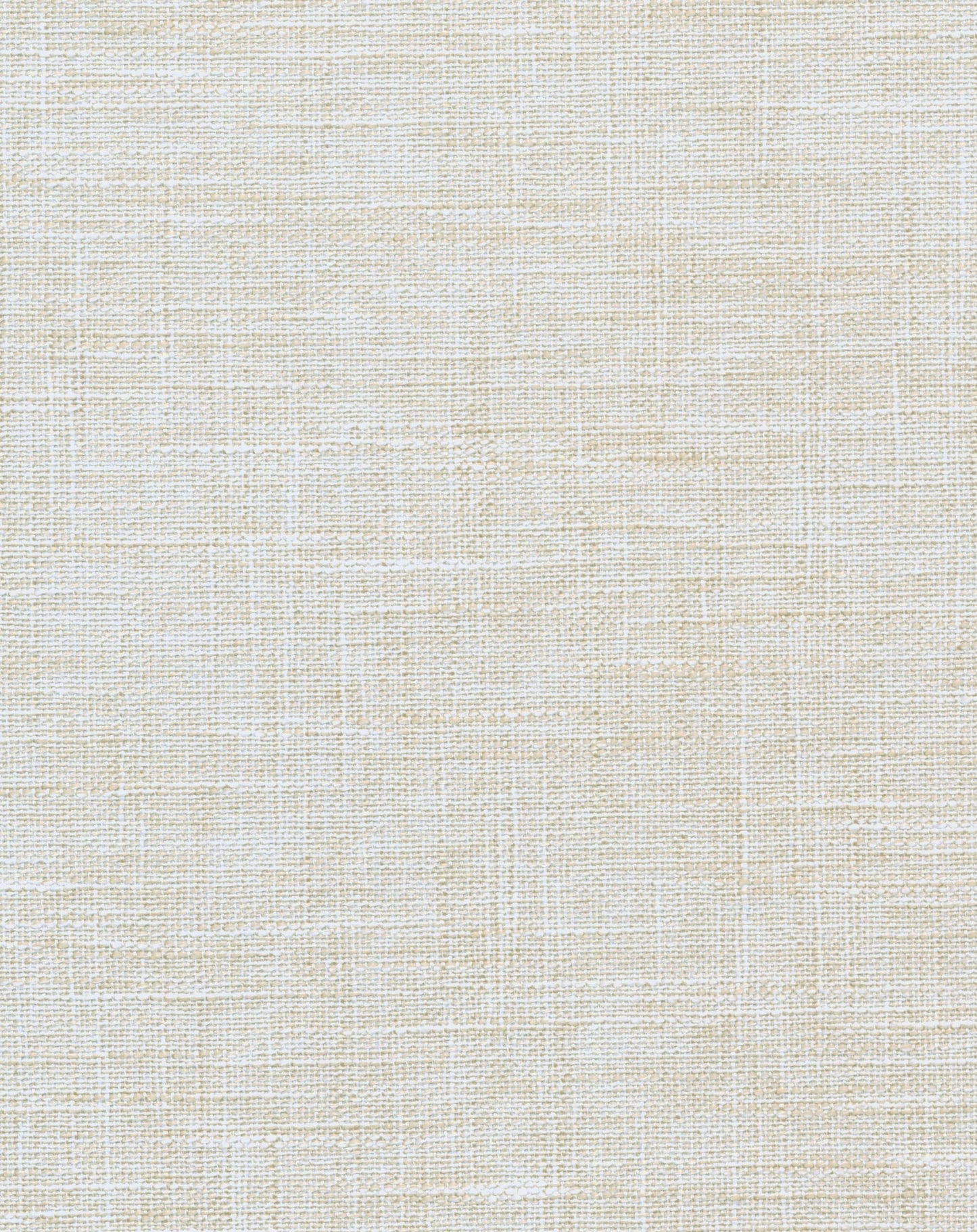 Laon Almond
