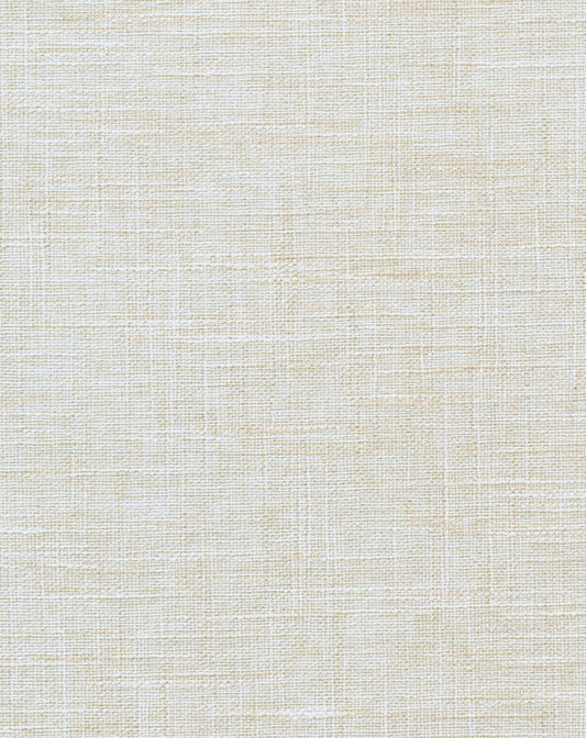 Laon Almond