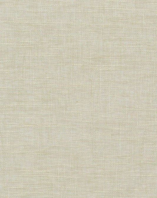 Laon Quartz