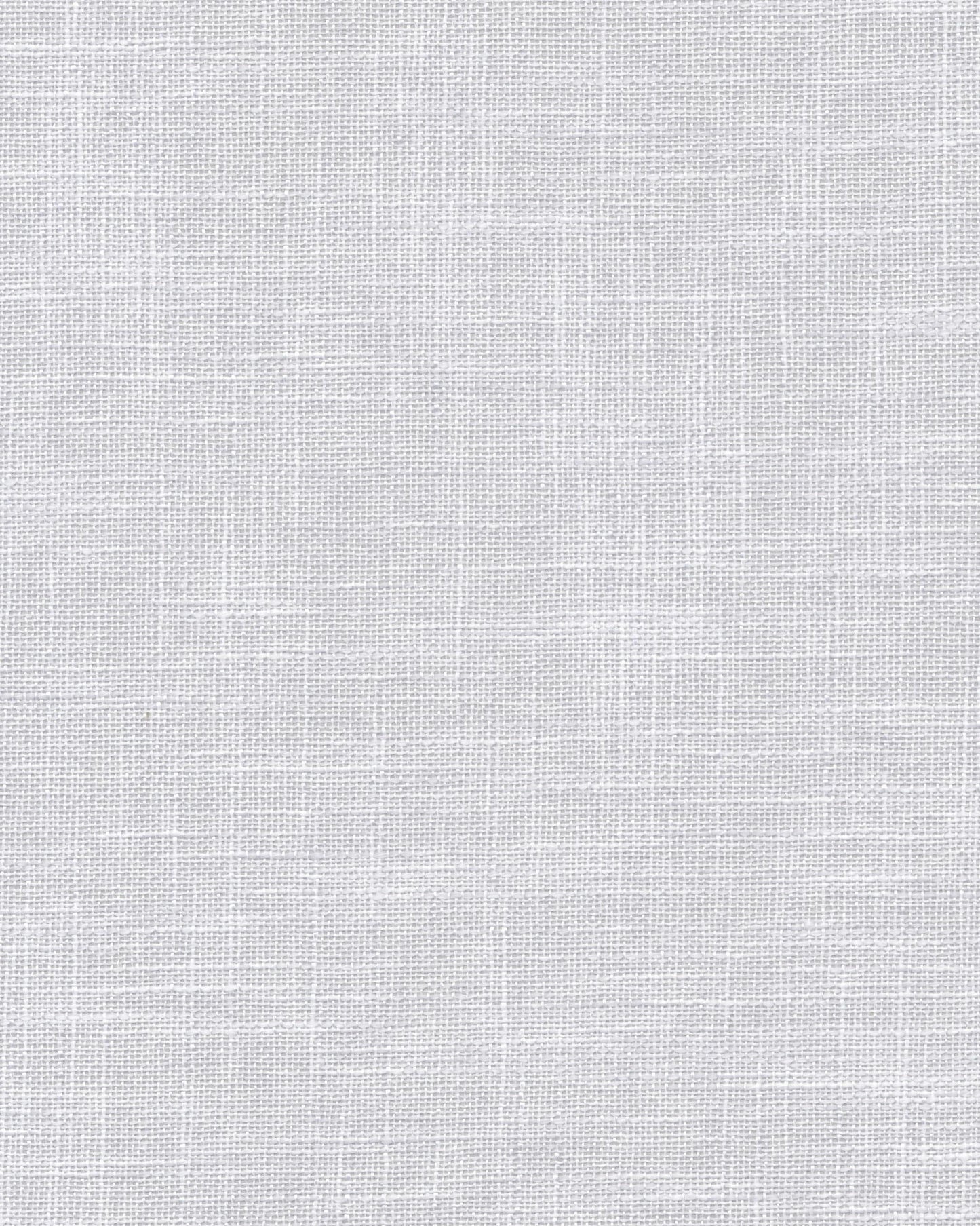 Laon Birch