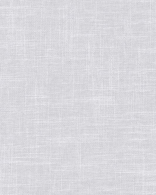 Laon Birch