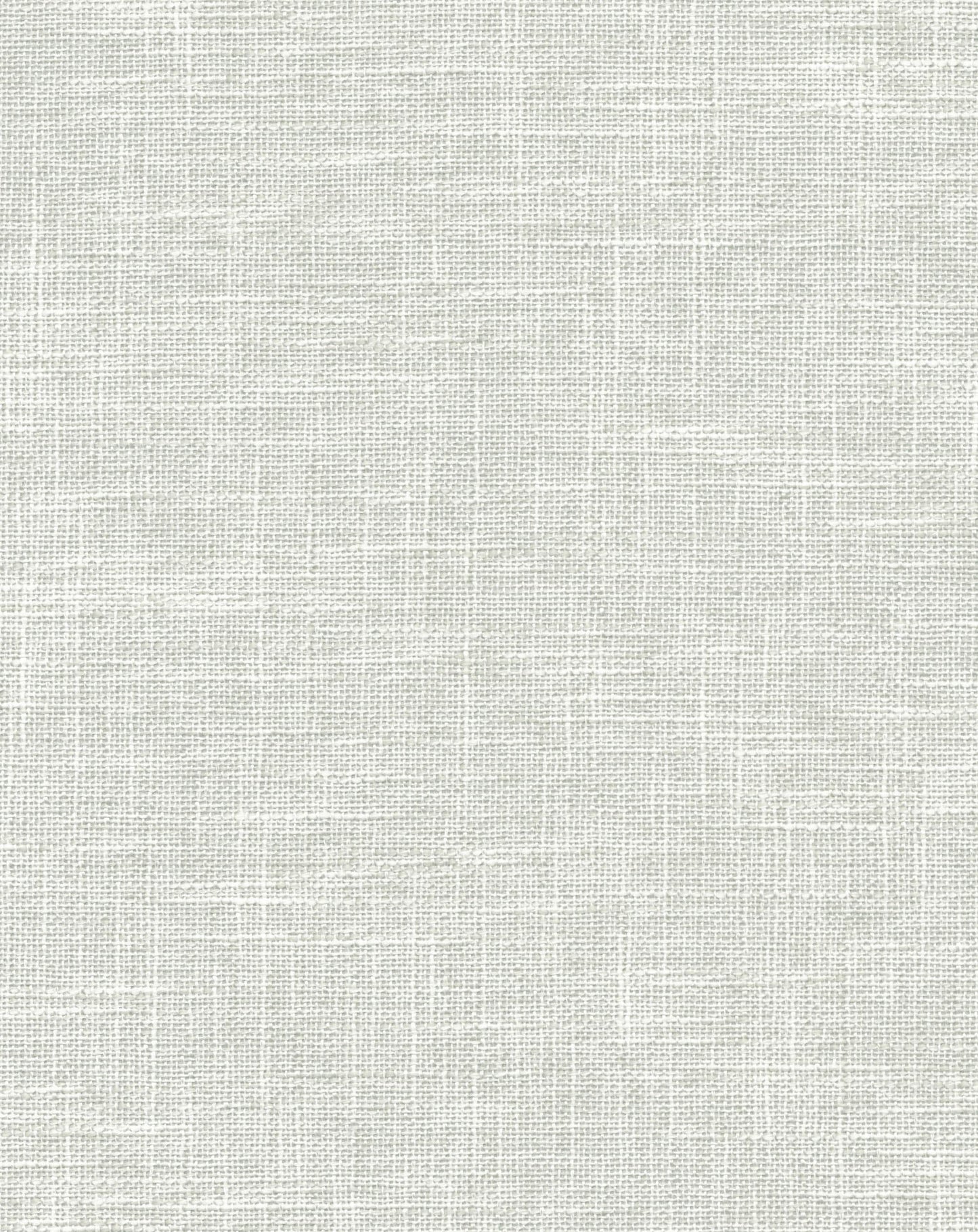 Laon Jasmine