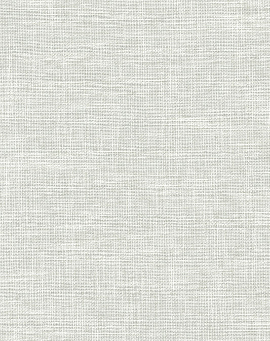 Laon Jasmine