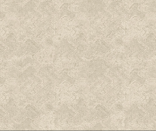 Edinburgh Weavers Leander Natural Fire Retardant Curtains