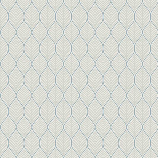 ILIV Lerato Eau De Nil Fire Retardant Curtains